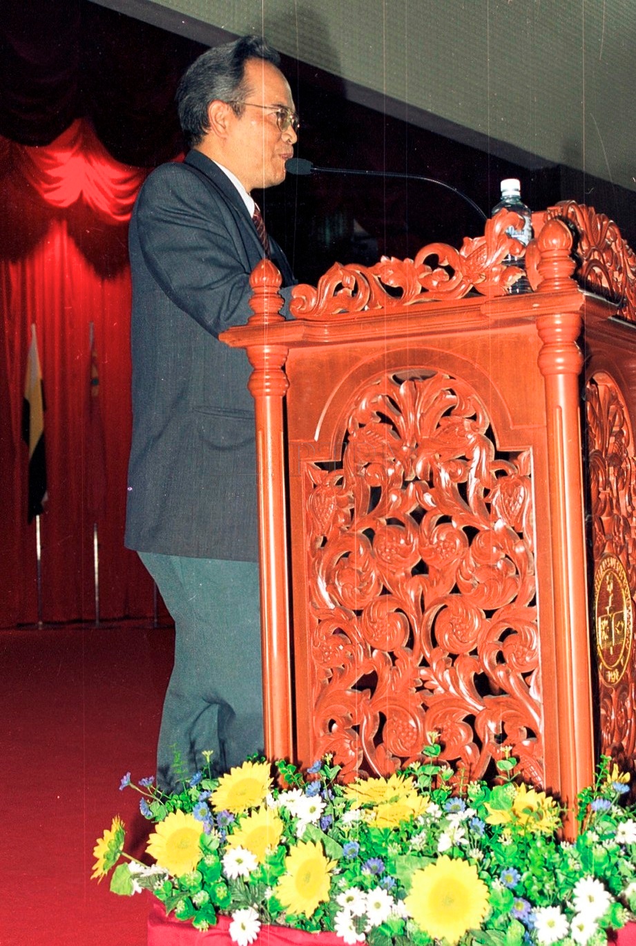 PTPM 00 01 pendidikan   12